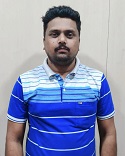 team image